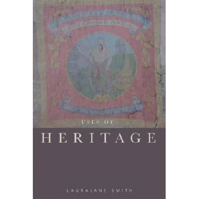 Uses of Heritage