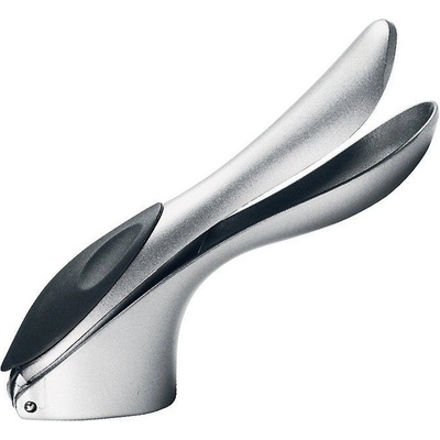 Moha Изстисквачка за чесън Pelikan (MO-32608)