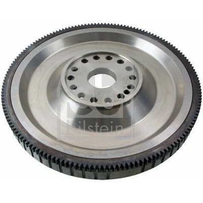 Setrvačník FEBI BILSTEIN 45336 45336