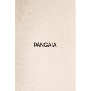 PANGAIA Памучен суичър (10000183) - answear - 202,90 лв