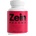 Zein Pharma NADH 15 mg - 30 капсули