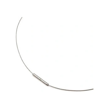 Boccia Titanium Lanko 0803-01