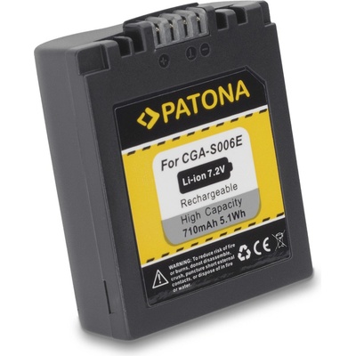 Patona PT1042