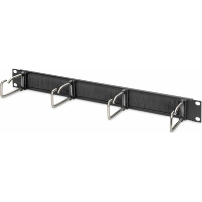 Digitus DN-97669
