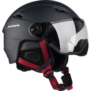 Arcore MIRRAGE PHOTOCHROMIC (59 - 60)