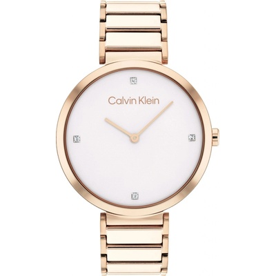 Calvin Klein 25200135