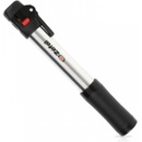 Zefal Air Profil Switch