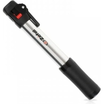 Zefal Air Profil Switch