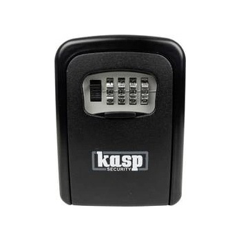 Kasp K60090D