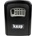 Kasp K60090D