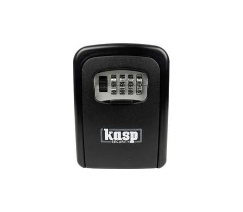 Kasp K60090D