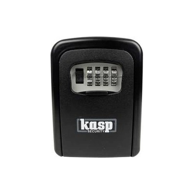 Kasp K60090D