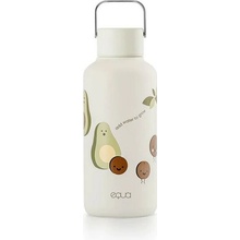 Equa Timeless Avocado 600 ml