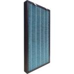TESY КОМПЛЕКТ ФИЛТРИ tesy ЗА ac96hciuv 1 БР (3800879004577)