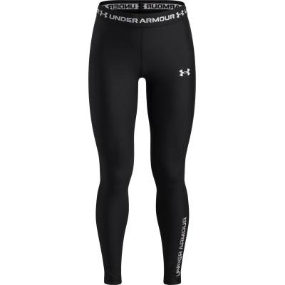 Under Armour Heatgear graphic legging m