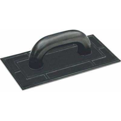 Těsmat cz Hladítko plast 40cm TESD3080