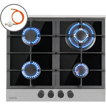 Image 1 of Klarstein Alchemist 4