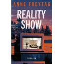 Reality Show