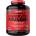 MuscleMeds Carnivor Mass / Beef Gainer [2724 грама] Шоколадов фъдж