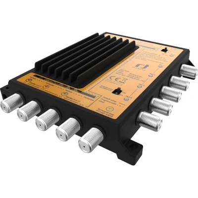 Inverto Unicable II multiprepínač IDLU-UST110-CUO4O-32P