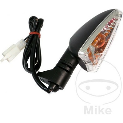 JMP blinkr APRILIA CAPONORD 1200 ABS 13-17, CAPONORD 1200 RALLY ABS 15-17, CAPONORD 1200 TRAVEL PACK ABS 13-17, DORSODURO 750 SMV 08-13, DORSODURO 750 SMV ABS 09-17, DORSODURO 750 SMV FACTORY 10-13, D