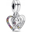 Pandora 792239C01