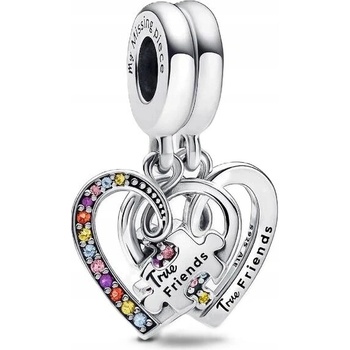 Pandora 792239C01