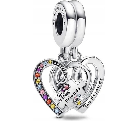 Pandora 792239C01