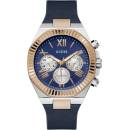 Guess GW0791G2