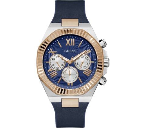 Guess GW0791G2