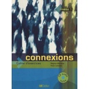 Connexions 1 Cahier D