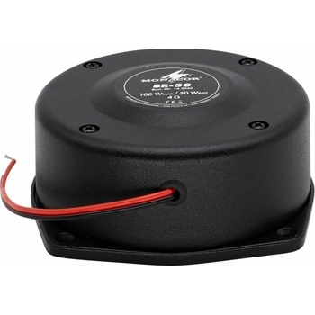 Monacor BR-50