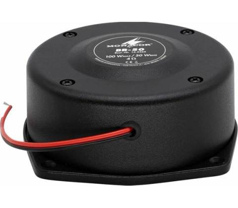 Monacor BR-50