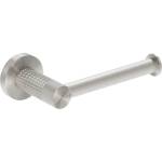 Mexen 70A33025-97 Triv Brushed Nickel