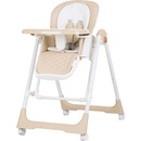 Chipolino Milk Shake 2in1 бежов