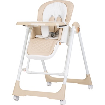 Chipolino Milk Shake 2in1 бежов