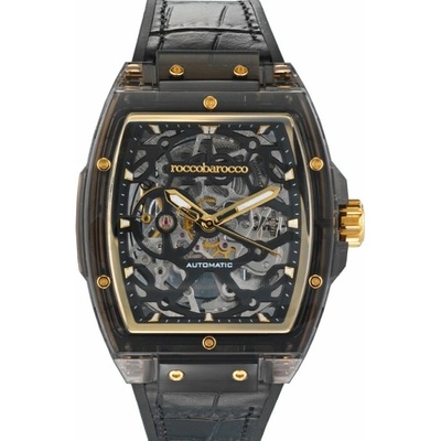 Rocco Barocco RB.3802M-06