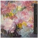 Rufus Du Sol Inhale Exhale 2 LP