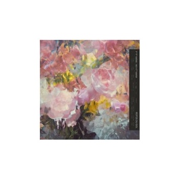 Rufus Du Sol Inhale Exhale 2 LP