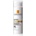 La Roche-Posay Anthelios Age Correct дневен защитен крем против стареене на кожата SPF 50 50ml