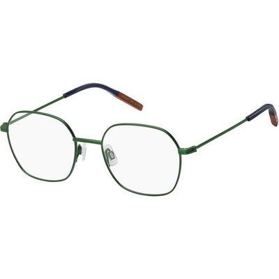 Tommy Hilfiger TJ 0014 DLD