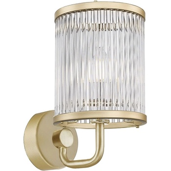 Zuma Line SERGIO W0528-01F-V6AC (003064-016826)