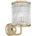 Zuma Line SERGIO W0528-01F-V6AC (003064-016826)