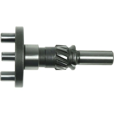 Hřídel reduktoru startéru AS-PL SG5005