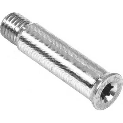 Powerslide Skrutka M7/36mm Magnesium Frames
