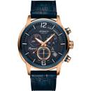 Atlantic 87461.44.55