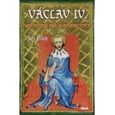 Václav IV.