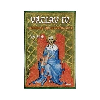 Václav IV.