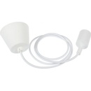 T-LED 108153