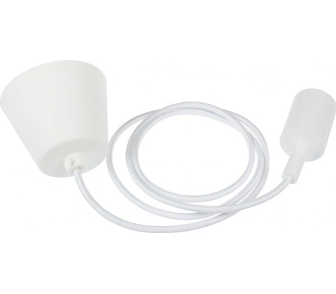 T-LED 108153